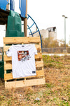 play ground rules clothing line
